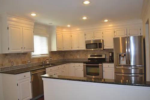 Building Photo - 45430 Nottingham Dr