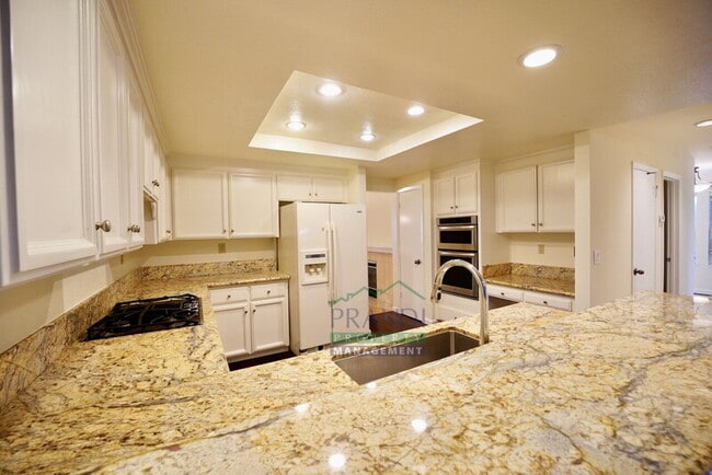 Photo - 5 Partridge Ct