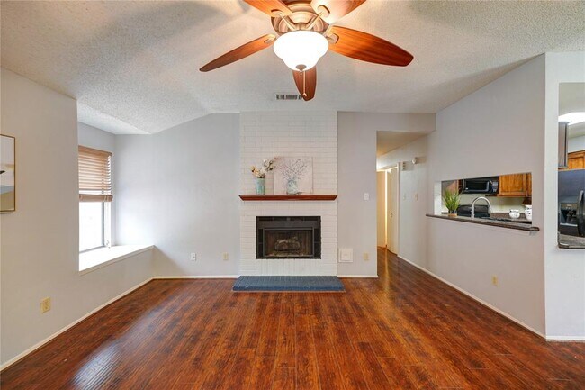Photo - 2711 Grants Lake Blvd Condo Unit 121