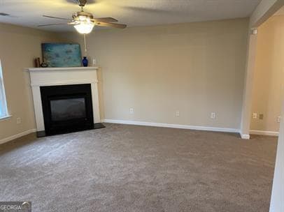 Photo - 207 London Dr