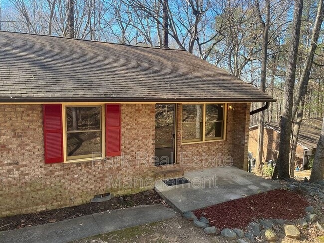 Building Photo - 293 Cedar Terrace Rd