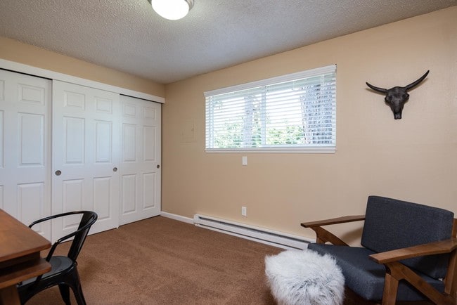 Photo - Pinewood Terrace