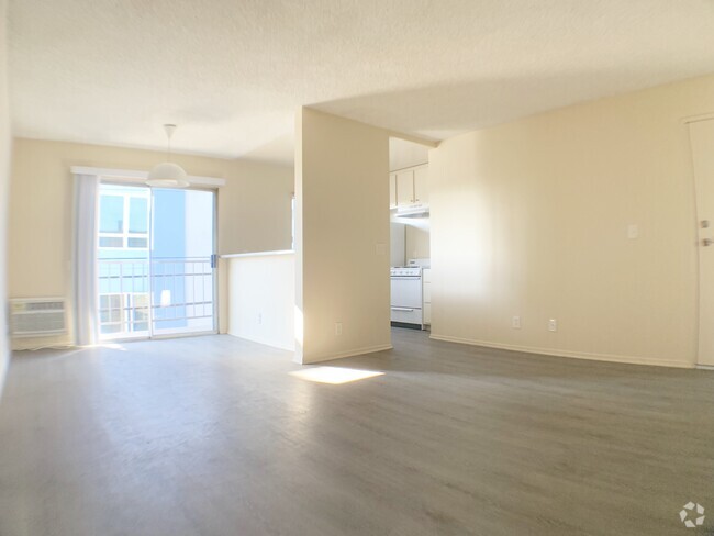 Building Photo - 12602 Venice Blvd Los Angeles, CA 90066 Unit 110A Rental