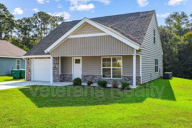 Photo - 13444 Willow Oak Cir