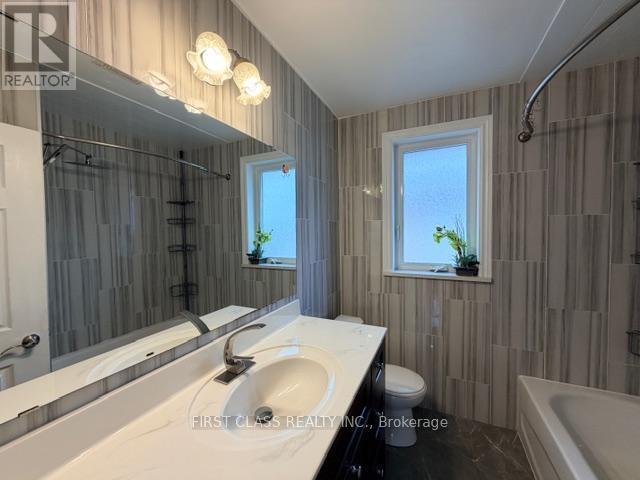 Photo - 39 Lewiston Rd