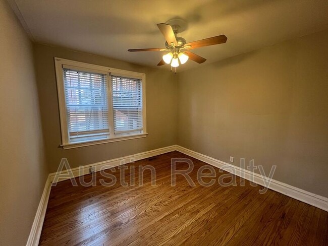 Photo - 7080 Mitchell Ave Unit Apt. A