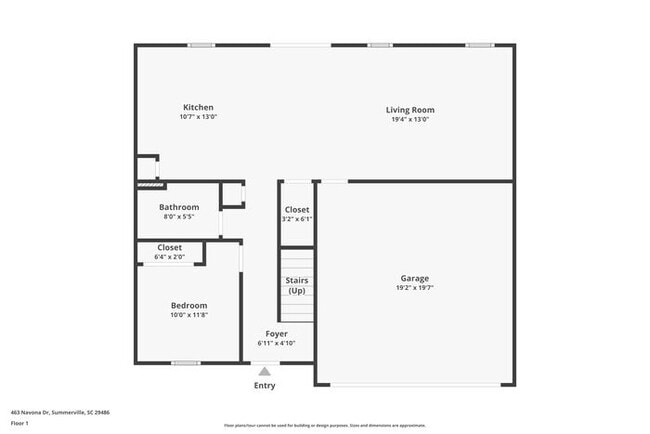 Photo - 463 Navona Dr