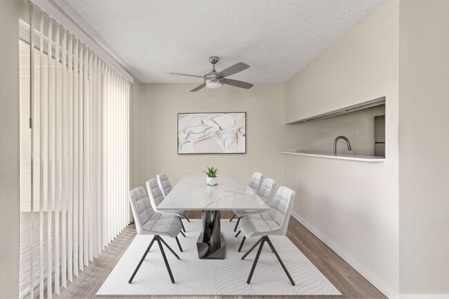 Photo - Stonepointe University Place