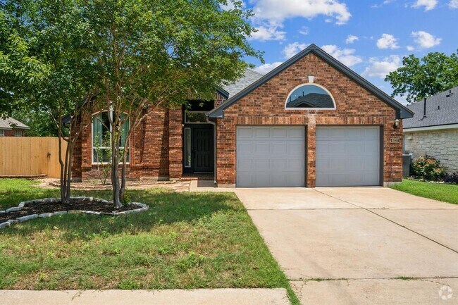 Building Photo - 8002 Manx Dr Rental