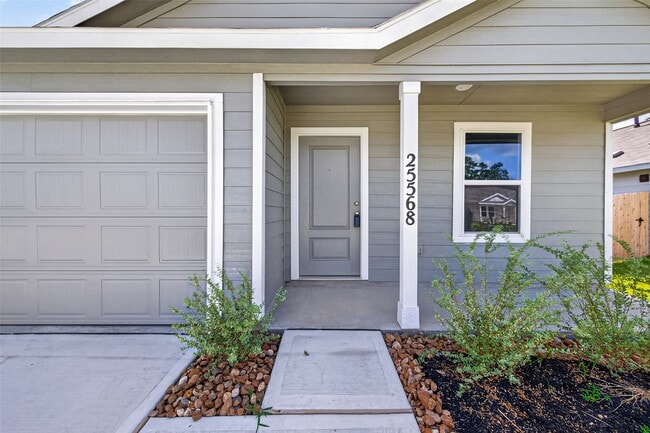 Photo - 25568 Rose Creek Dr