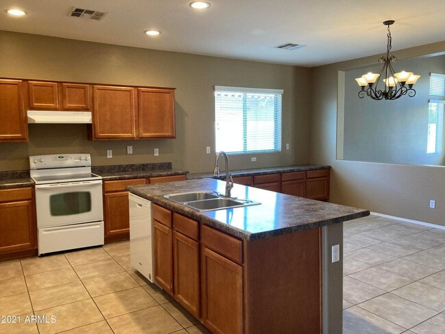 Photo - 4957 S Stonecreek Blvd