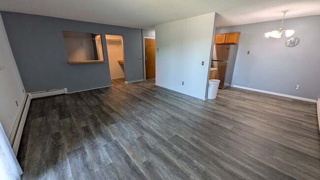 Photo - 12820 Nicollet Ave Unit 201