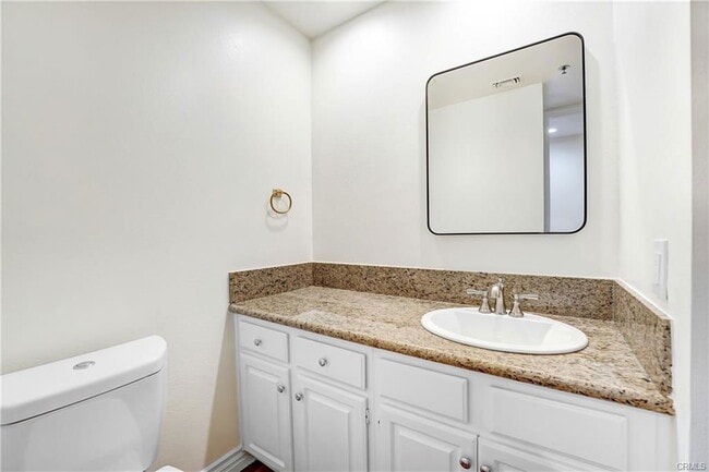 Photo - 2122 Century Park Ln Unit 417