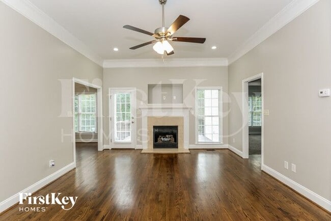 Photo - 209 Bennington Dr