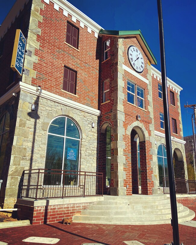 Appalachian State University Off Campus Housing Apartments Forrentuniversity