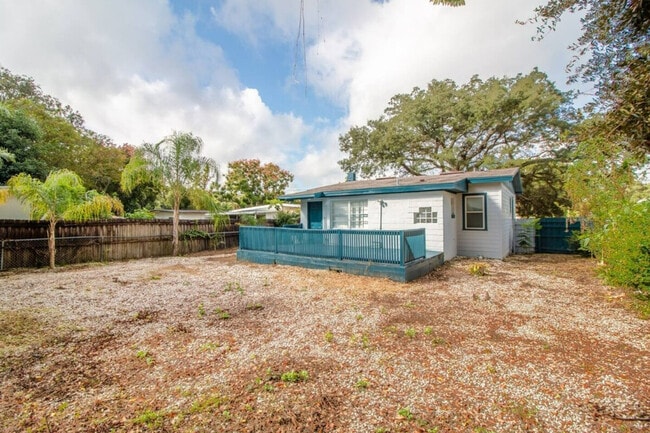 Photo - 5379 E Kaley St Unidad ID1094211P