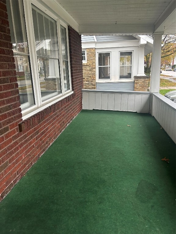 Photo - 1028 W 29th St