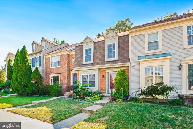 Building Photo - 13078 Hunterbrook Dr Rental