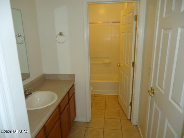 Photo - 3036 N Balboa Ave