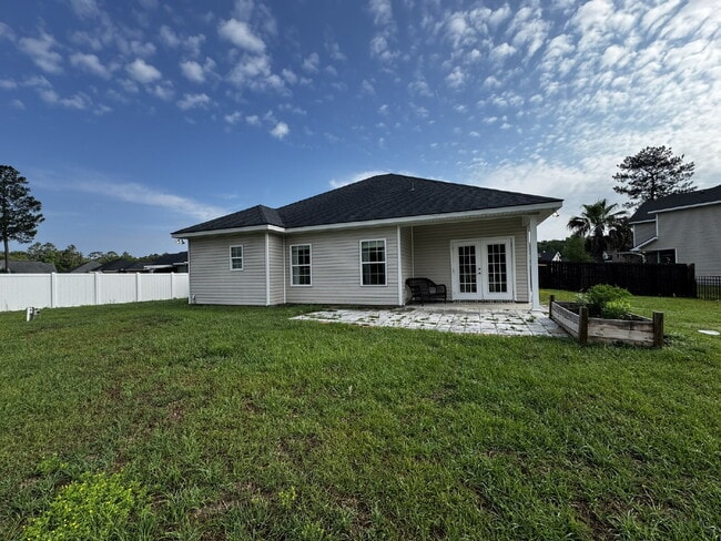 Photo - Home for Rent