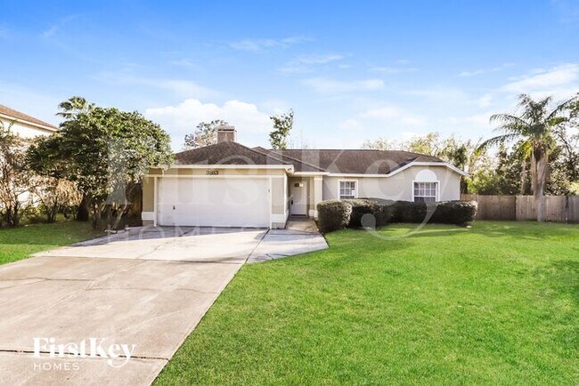 Photo - 3813 Sugar Creek Ct