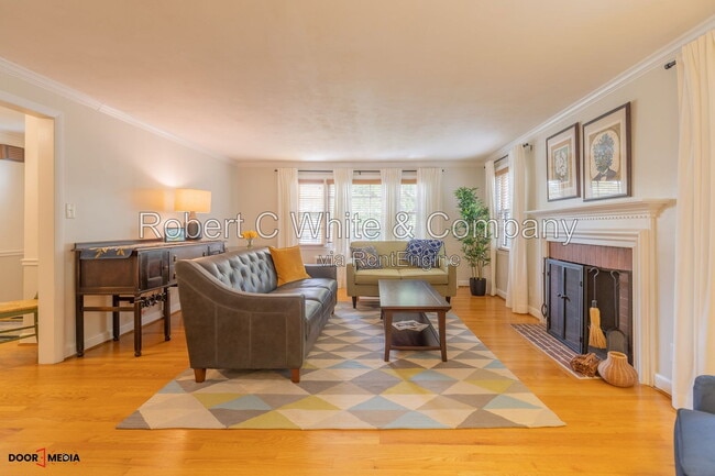 Photo - 73 Montclair Dr
