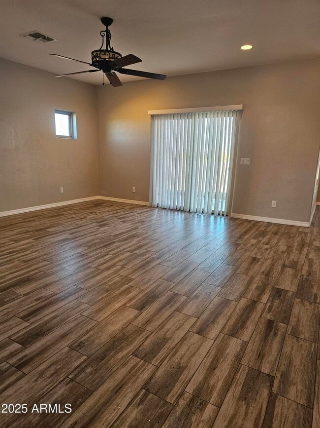 7810 E Sky Island Pl