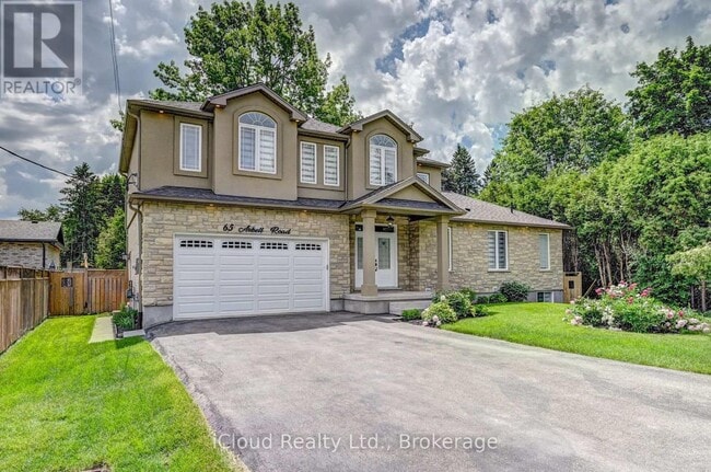 Photo - 65 Arkell Rd