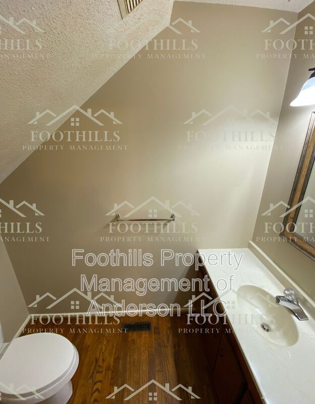 321 Johnson Ave Townhome Townhome Rental in Anderson SC