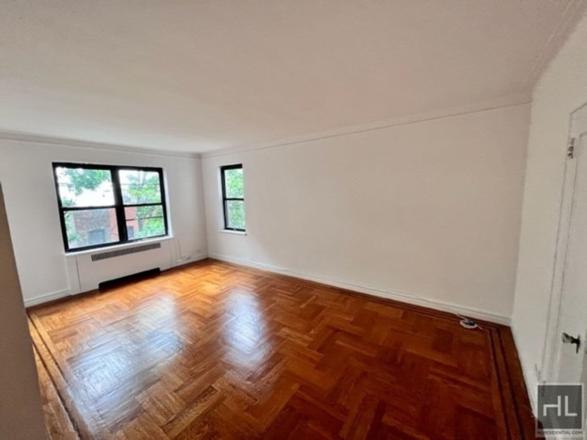 BROADWAY - BROADWAY Unidad 1F