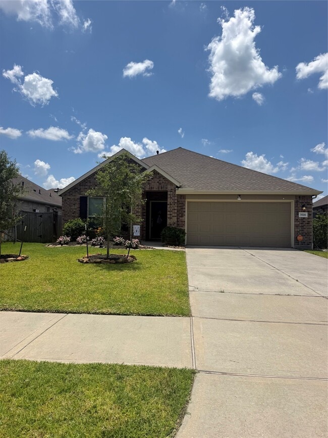 Building Photo - 3518 Galway Glen Trl
