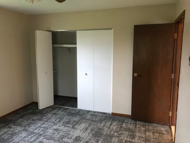 Photo - 909 12th Ave Unit #3