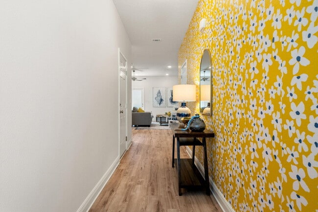 Photo - 183 Sandhill Pines Dr