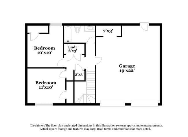 Photo - 1511 Norman Crossing