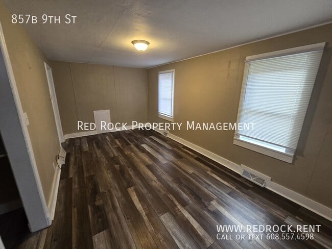 Photo - 857 9th St