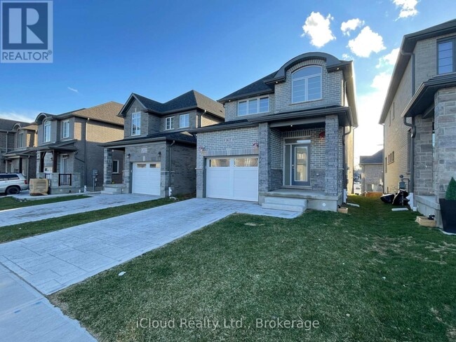 Photo - 167 Forest Creek Dr