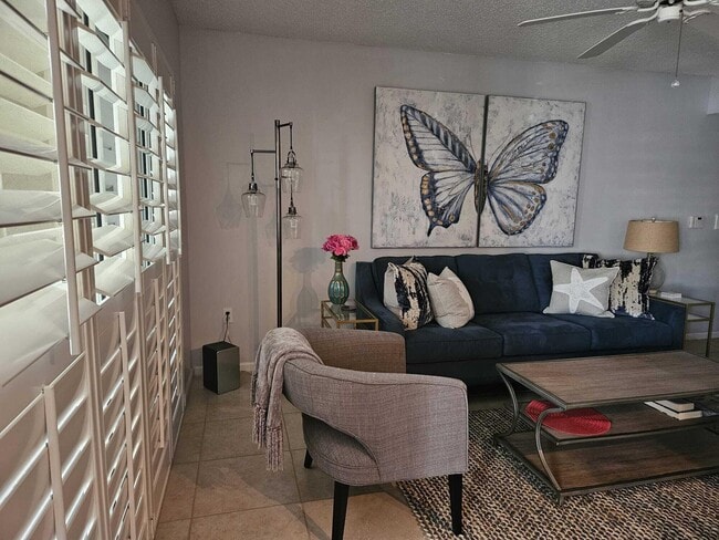 Photo - 284 Village Blvd Unit 9109