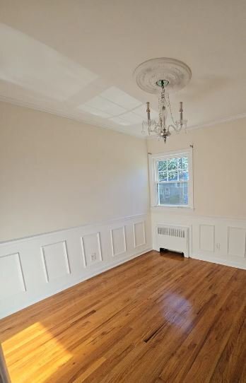 Photo - 827 Savitt Pl