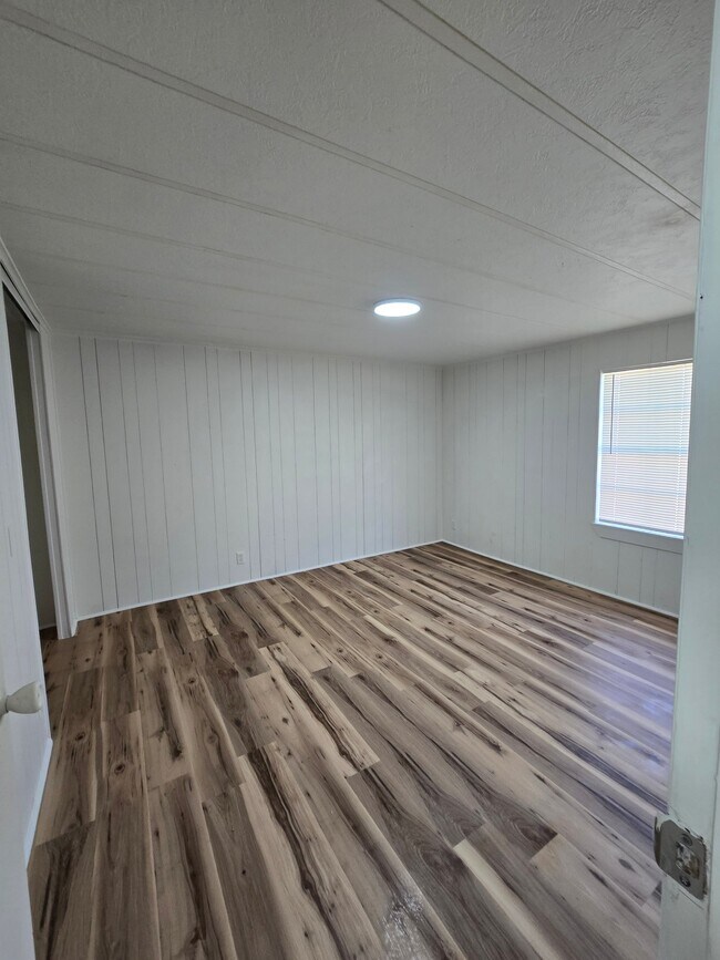Photo - 216 N Carpenter St