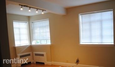 1 br, 1 bath - 46 Chiswick Rd Apt 2 - 1 br, 1 bath - 46 Chiswick Rd Apt 2 Unit Apt 2