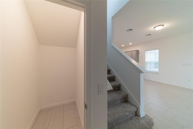 Photo - 1524 Astoria Arbor Ln