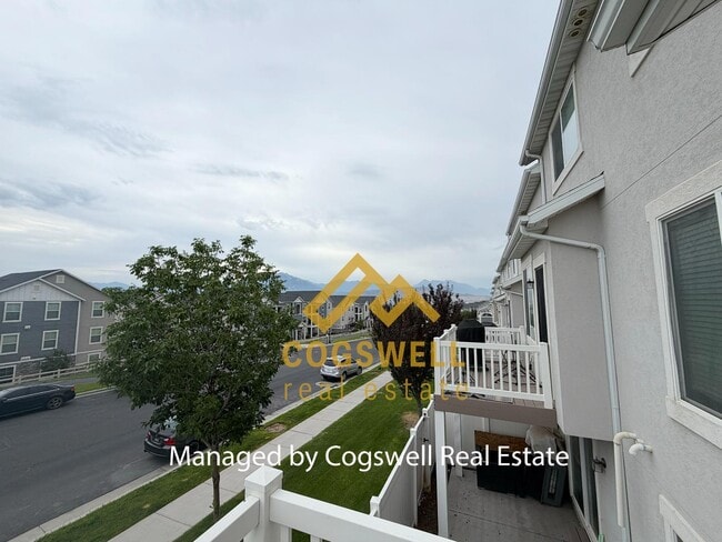 Photo - 14535 Juniper Shade Dr