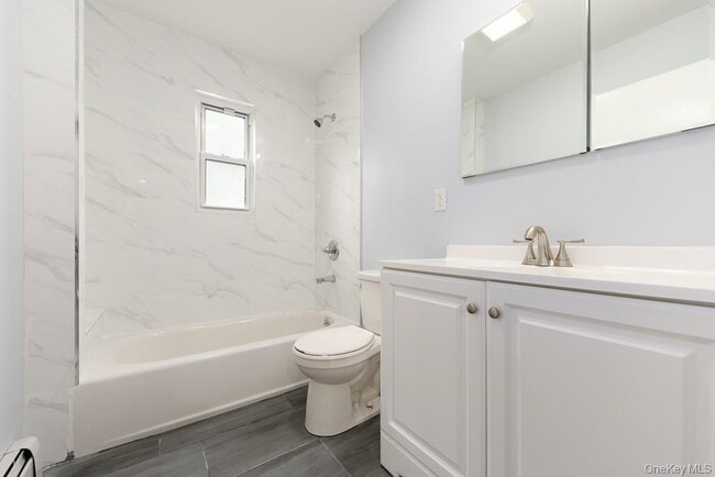 Photo - 1792 E 48th St Unit 1