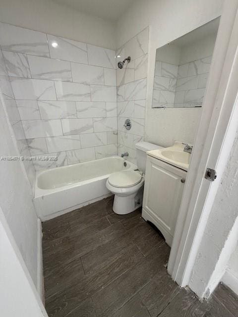 Building Photo - 3025 NW 11th St Rental
