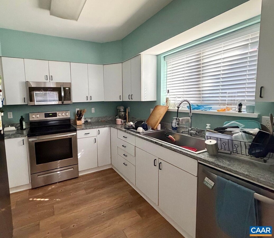 Photo - 2302 Fontaine Ave Ext