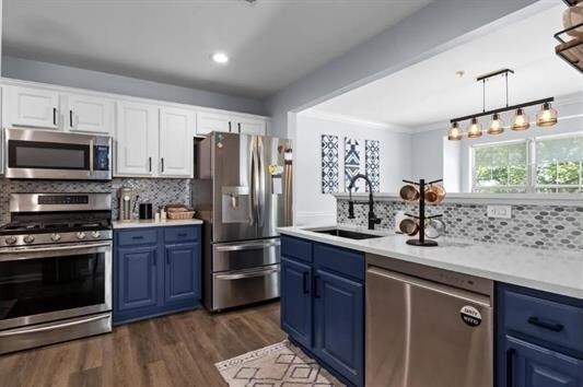 25 Bayside Dr