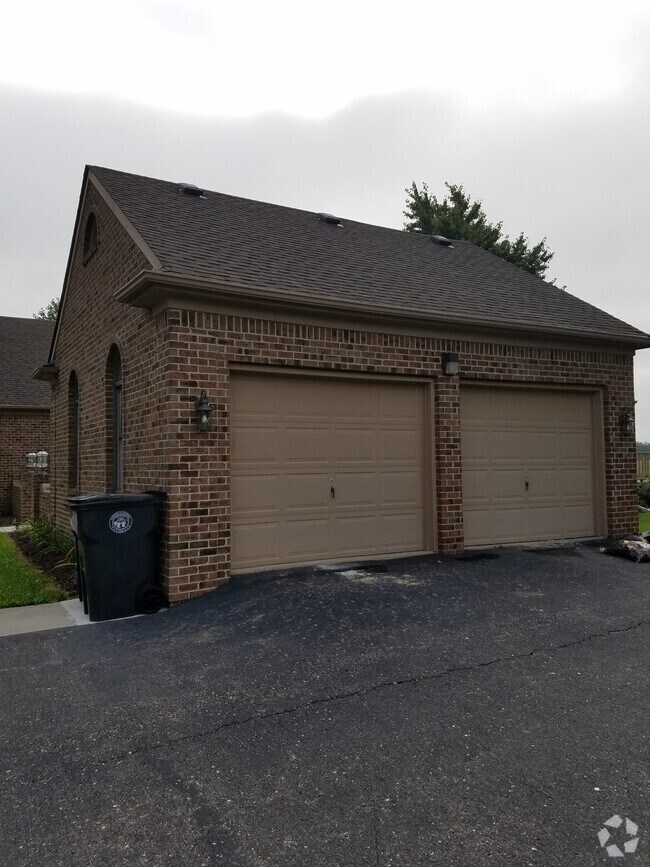 Townhomes for Rent near Armada MI 2 Townhomes