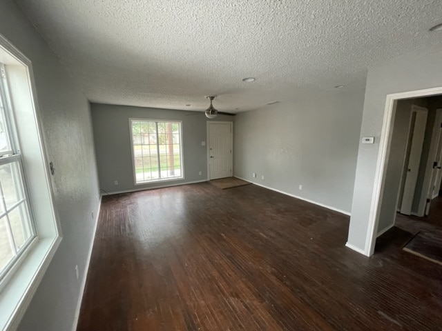 Photo - 2617 38th St