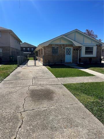 Photo - 4704 Park Dr N