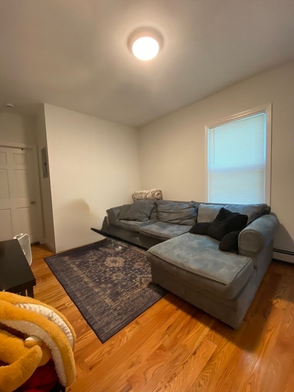 Photo - 417 Cardinal Medeiros Ave Unidad 2